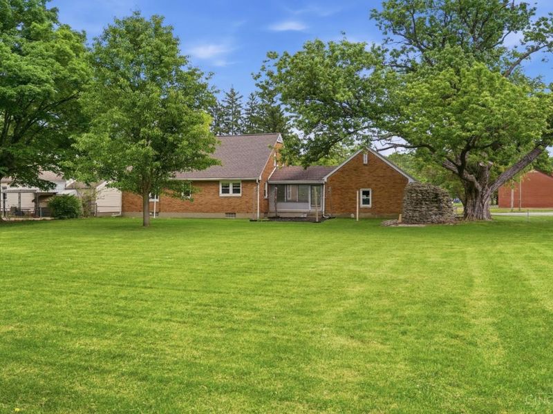 295 Campbell Drive, Hamilton, OH 45011 Photo 66