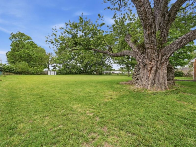 295 Campbell Drive, Hamilton, OH 45011 Photo 67