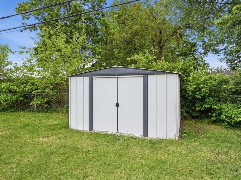 295 Campbell Drive, Hamilton, OH 45011 Photo 68