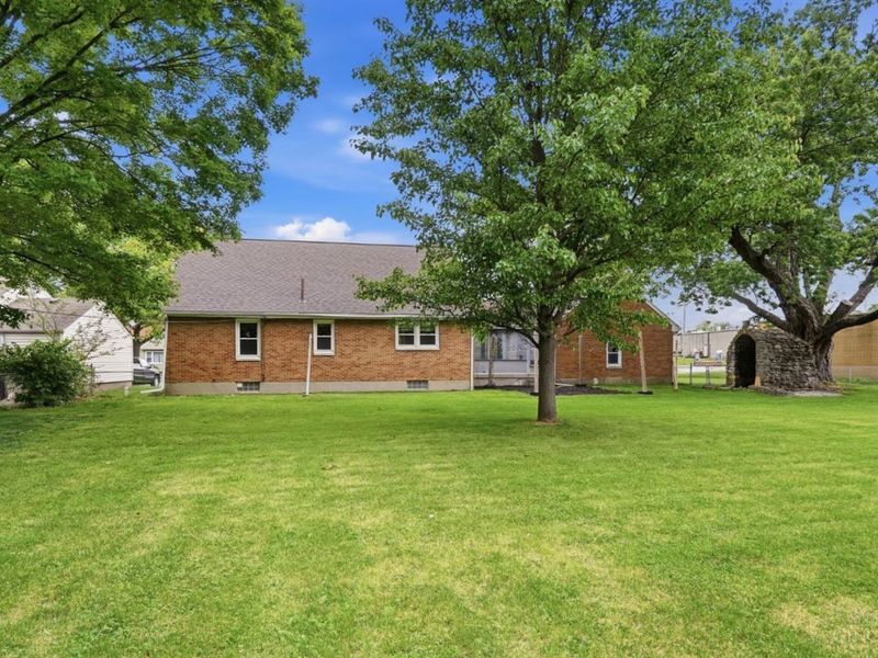 295 Campbell Drive, Hamilton, OH 45011 Photo 69