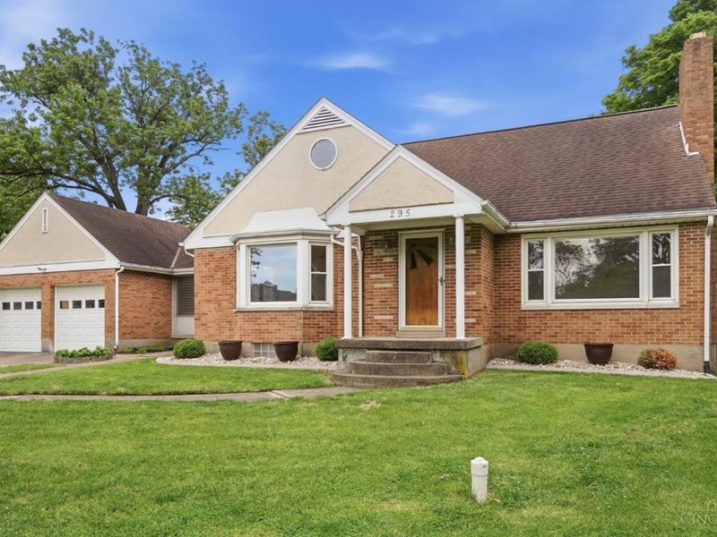 295 Campbell Drive, Hamilton, OH 45011 Photo 7