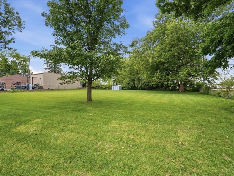 295 Campbell Drive, Hamilton, OH 45011 Photo 70