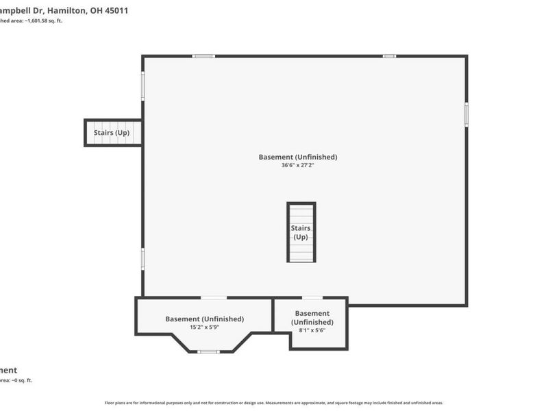 295 Campbell Drive, Hamilton, OH 45011 Photo 73