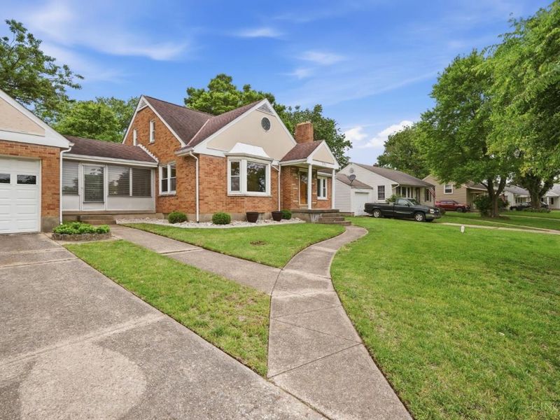 295 Campbell Drive, Hamilton, OH 45011 Photo 8