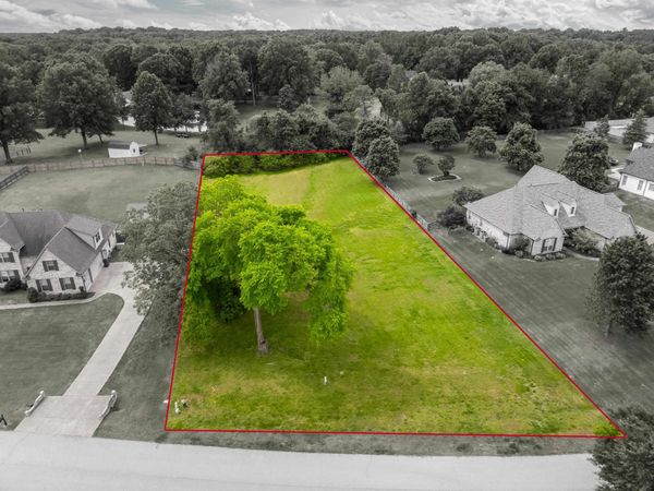 115 CEDAR HILL CV, Somerville, TN 38068