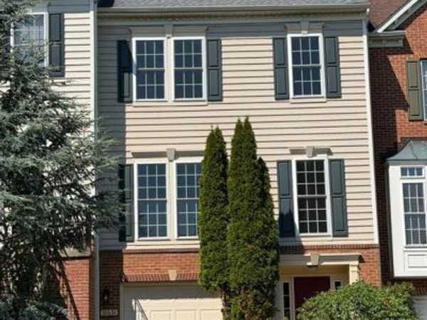 10631 SANDOWN WAY, WOODSTOCK, MD 21163