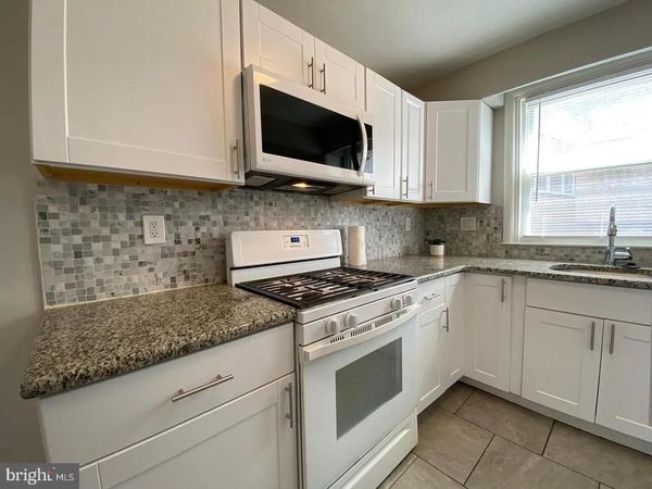 5050 RORER STREET , PHILADELPHIA, PA 19120