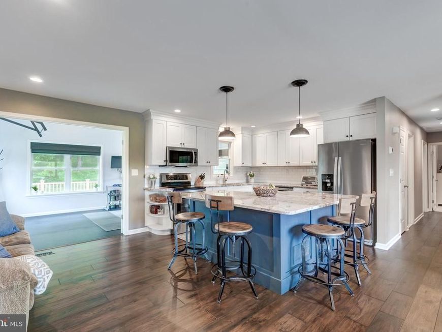 312 Inverness Close, Westminster, MD 21158 Main Photo