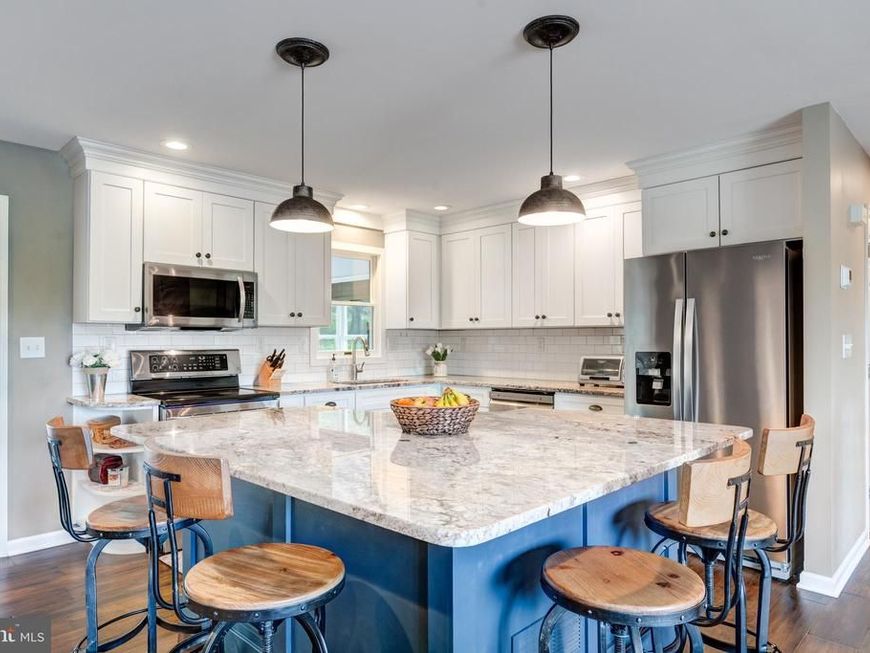312 Inverness Close, Westminster, MD 21158 Main Photo