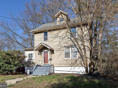 215 CONARD AVENUE, COLLINGSWOOD, NJ 08108