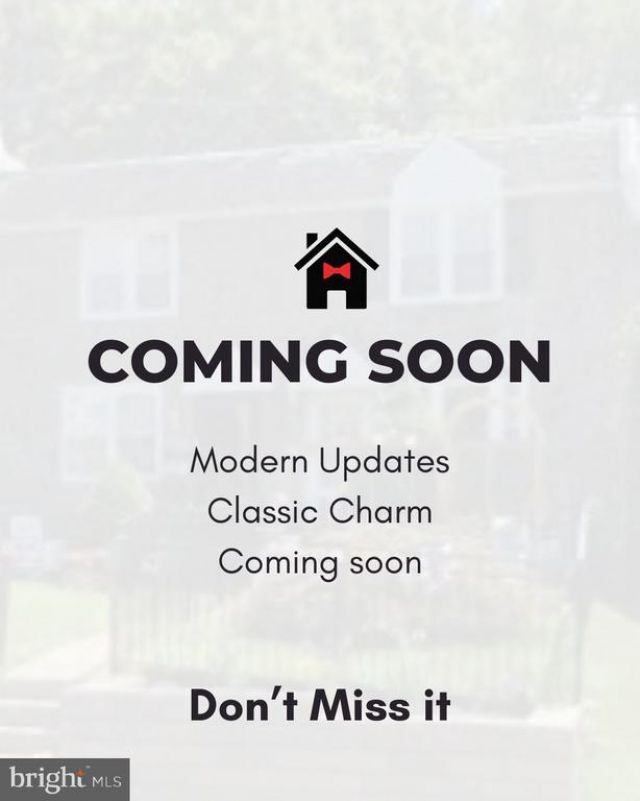 5251 PALMER MILL ROAD , CLIFTON HEIGHTS, PA 19018