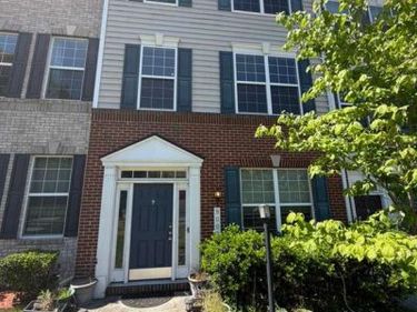 9002 BELO GATE DRIVE, MANASSAS PARK, VA 20111