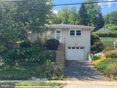 410 FRIEDENSBURG ROAD, READING, PA 19606