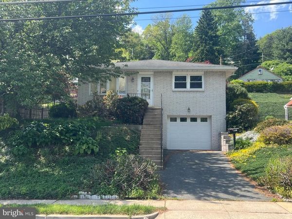 410 FRIEDENSBURG ROAD , READING, PA 19606