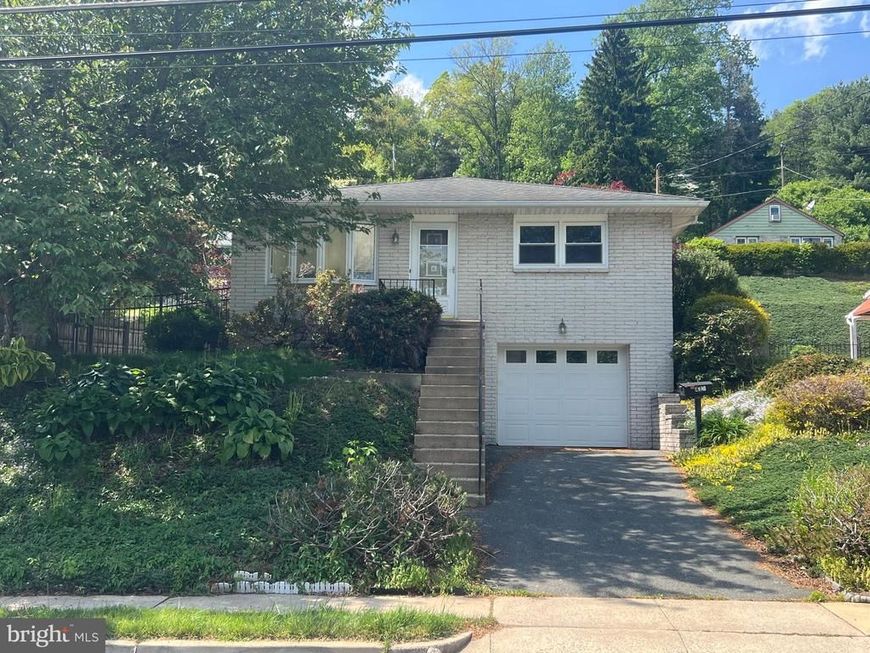 410 Friedensburg Road, Reading, PA 19606 Main Photo