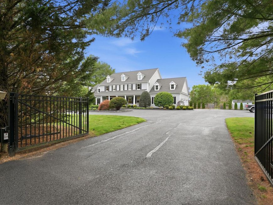 13516 Travilah Road , North Potomac, MD 20878 Main Photo