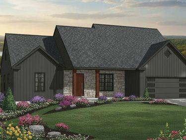 00 CISELLA DRIVE, POTTSVILLE, PA 17901