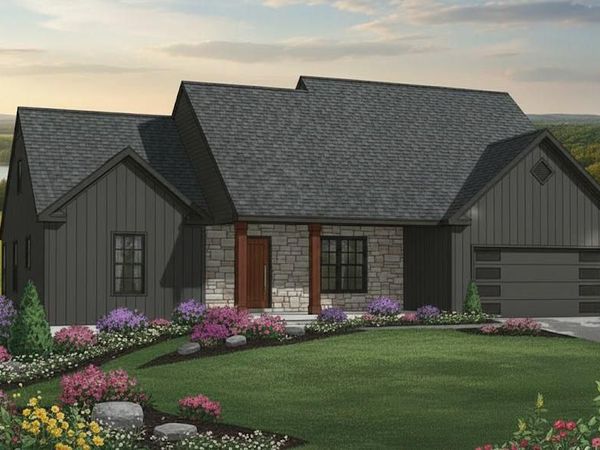 00 CISELLA DRIVE , POTTSVILLE, PA 17901