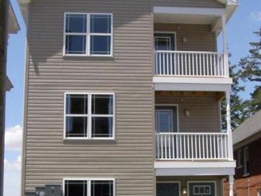36 CHURCH STREET S, Unit C, WAYNESBORO, PA 17268
