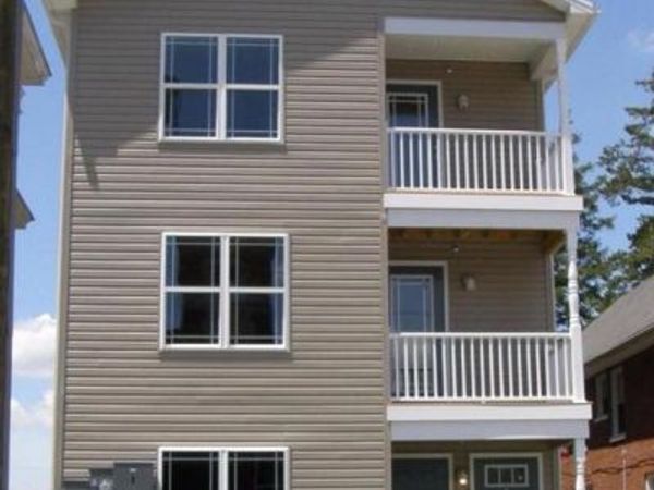 36 CHURCH STREET S, Unit C, WAYNESBORO, PA 17268