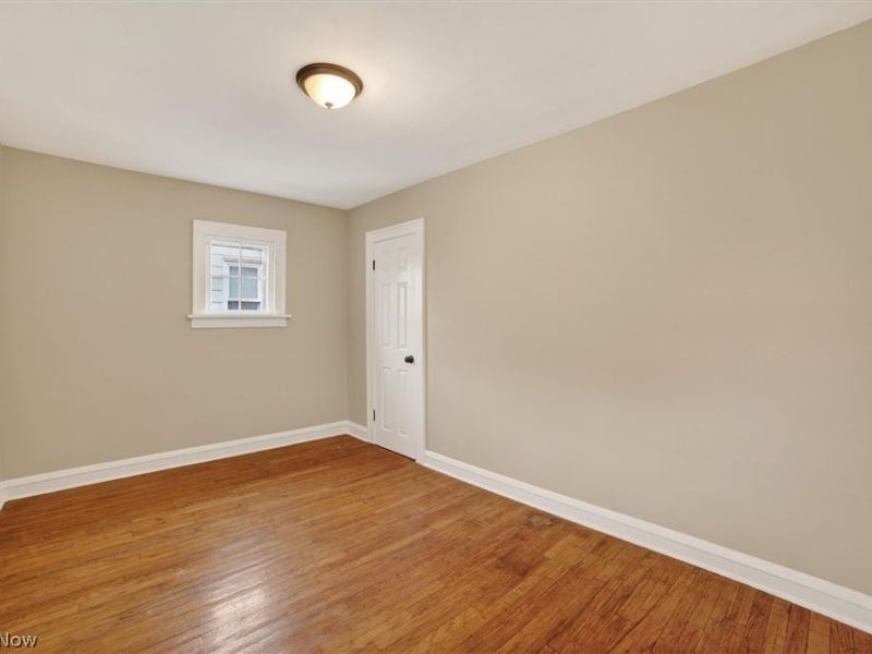 4874 E 95th Street, Garfield Heights, OH 44125 Photo 11