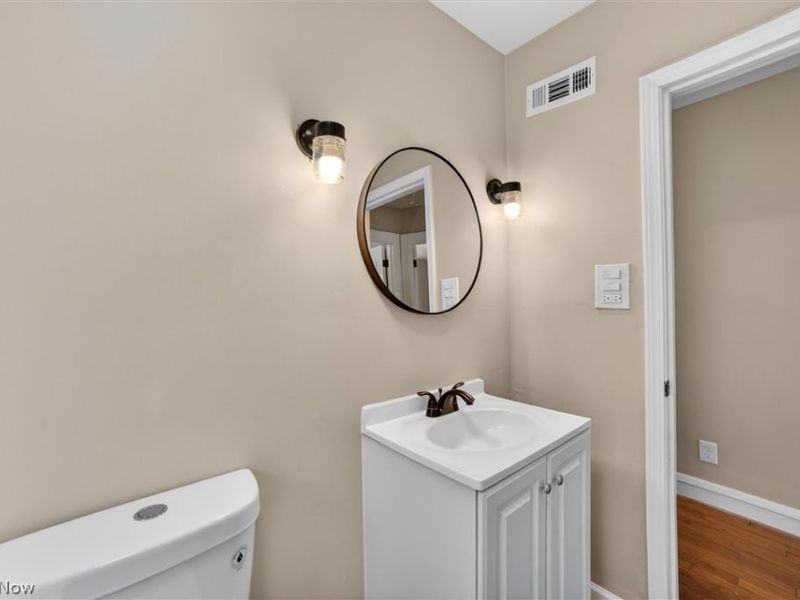 4874 E 95th Street, Garfield Heights, OH 44125 Photo 15
