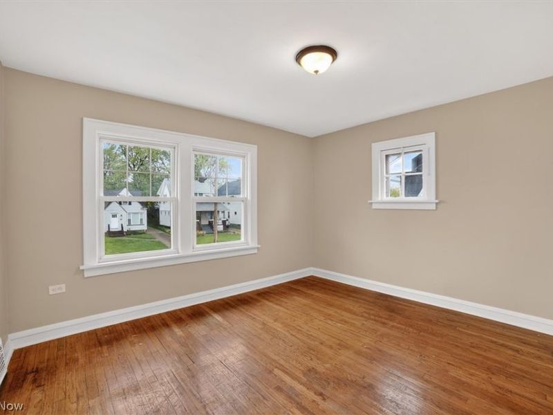 4874 E 95th Street, Garfield Heights, OH 44125 Photo 16