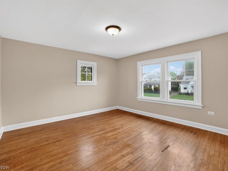 4874 E 95th Street, Garfield Heights, OH 44125 Photo 18
