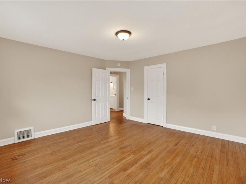 4874 E 95th Street, Garfield Heights, OH 44125 Photo 19