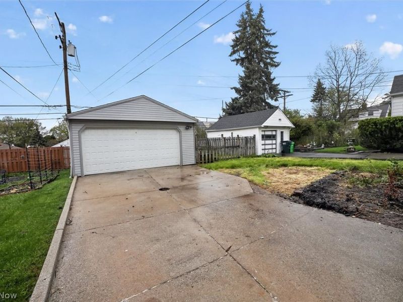 4874 E 95th Street, Garfield Heights, OH 44125 Photo 23