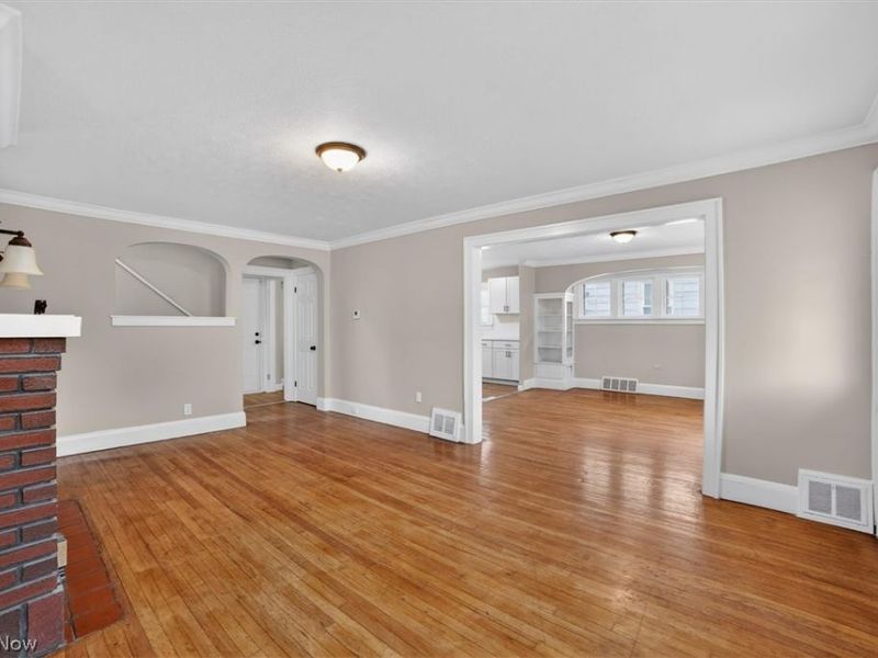 4874 E 95th Street, Garfield Heights, OH 44125 Photo 5
