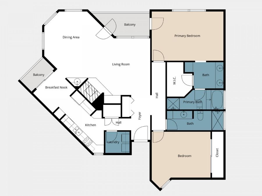 Property Image 35