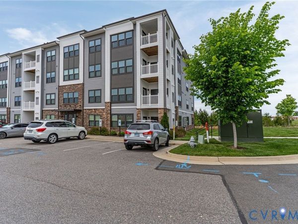3700 Maze Runner Drive , Unit 206, Midlothian, VA 23112