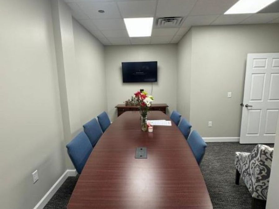 Property Image 19