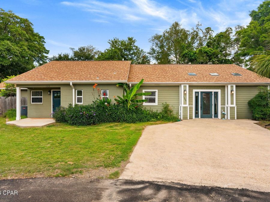 Property Image 20