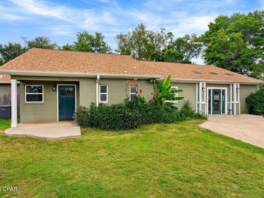 Property Image 21
