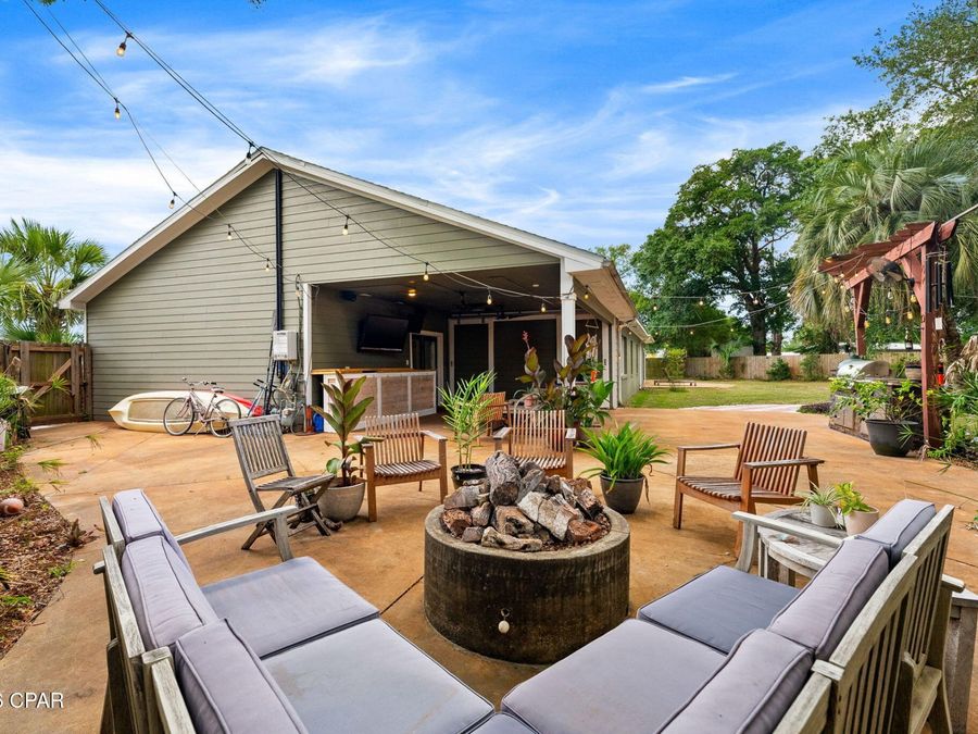 Property Image 36
