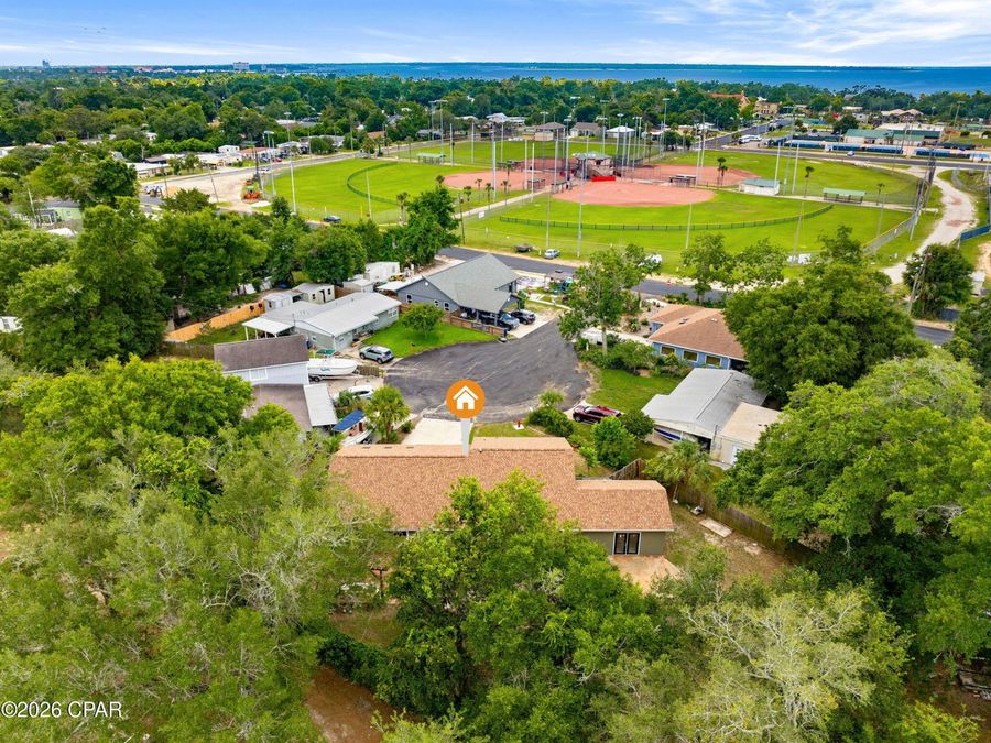 Property Image 45