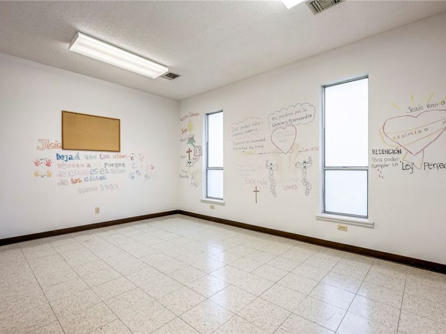 Property Image 23