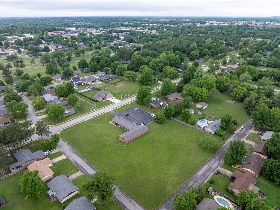 Property Image 35