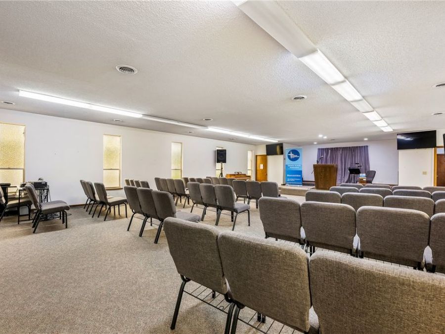 Property Image 6