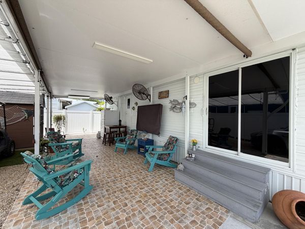 325 Calusa Street, Unit # 81, KEY LARGO, FL 33037