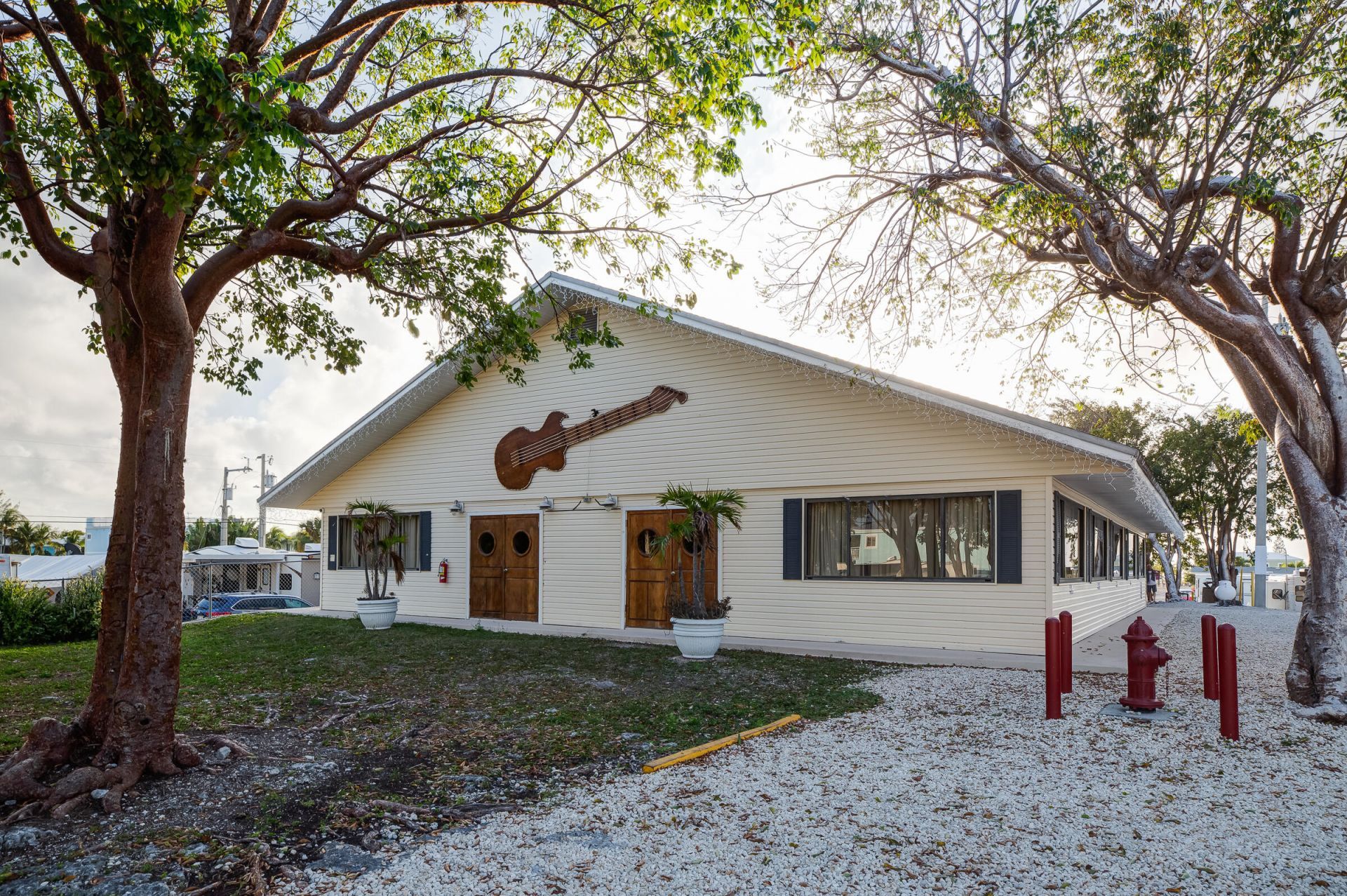 325 Calusa Street, Unit # 81, Key Largo, FL 33037 Photo