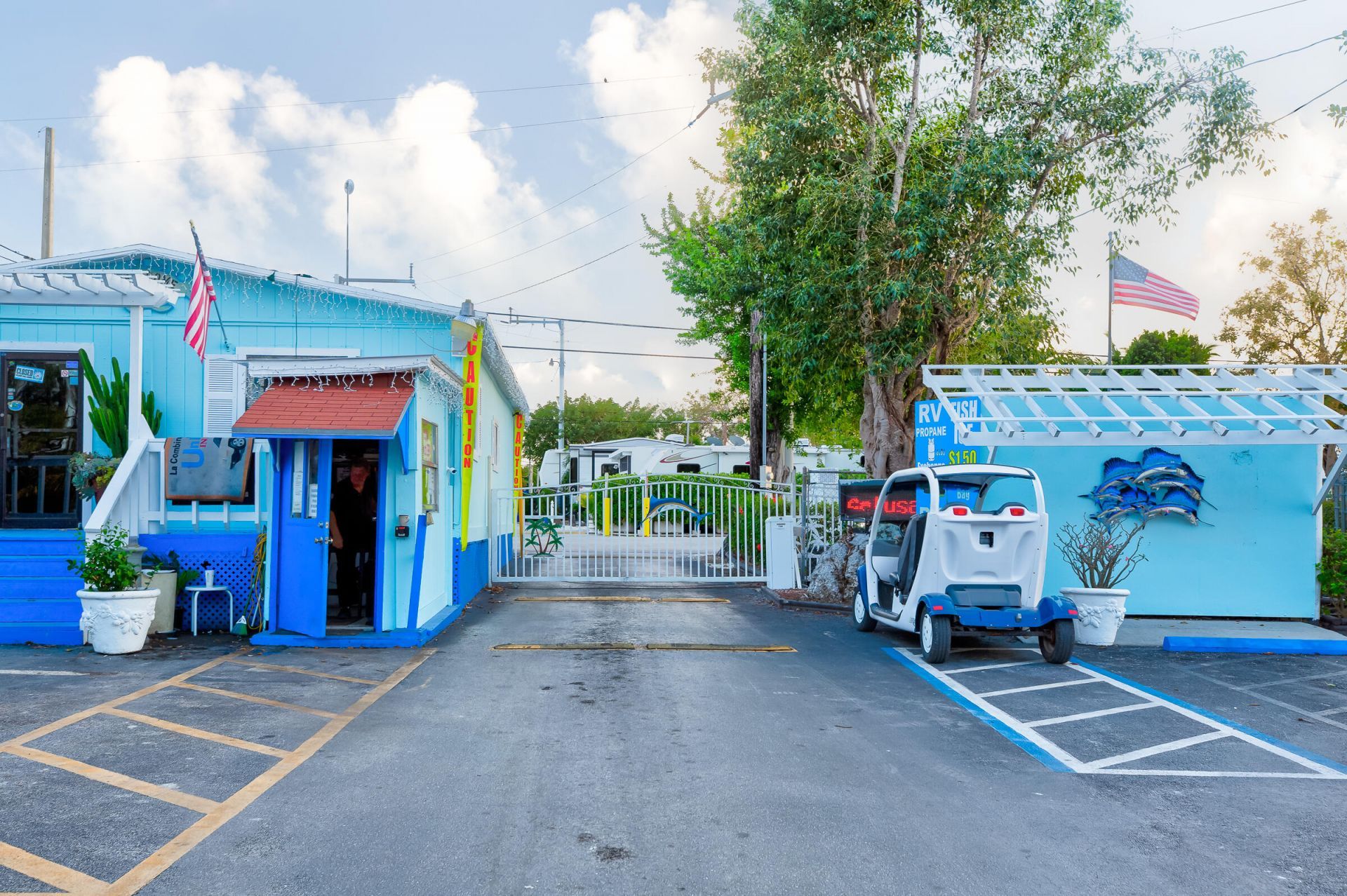 325 Calusa Street, Unit # 81, Key Largo, FL 33037 Photo