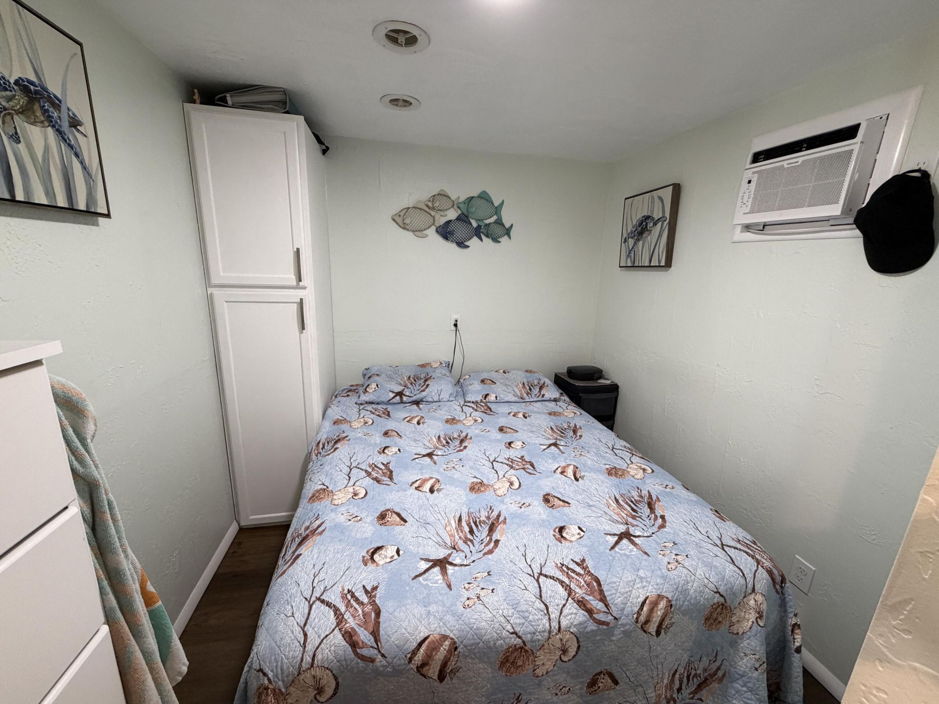325 Calusa Street, Unit # 81, Key Largo, FL 33037 Photo