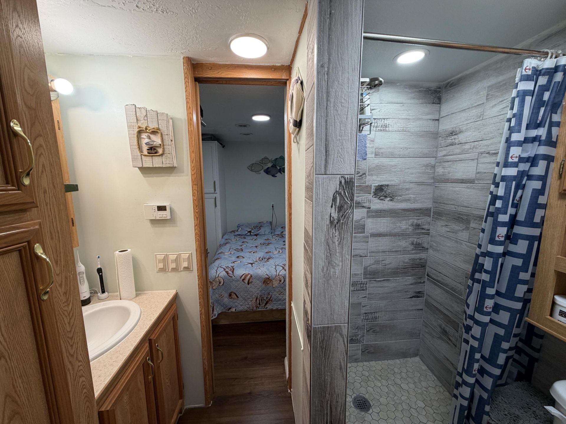 325 Calusa Street, Unit # 81, Key Largo, FL 33037 Photo