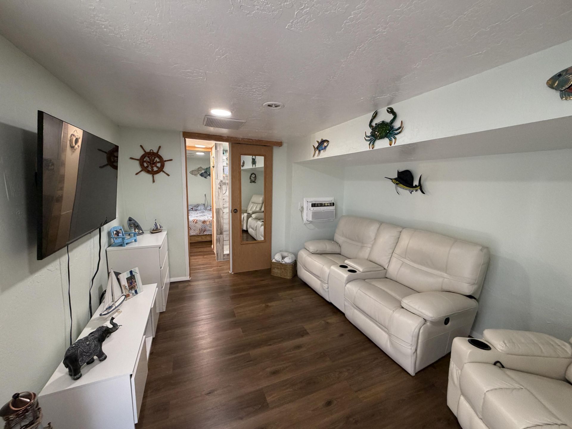 325 Calusa Street, Unit # 81, Key Largo, FL 33037 Photo