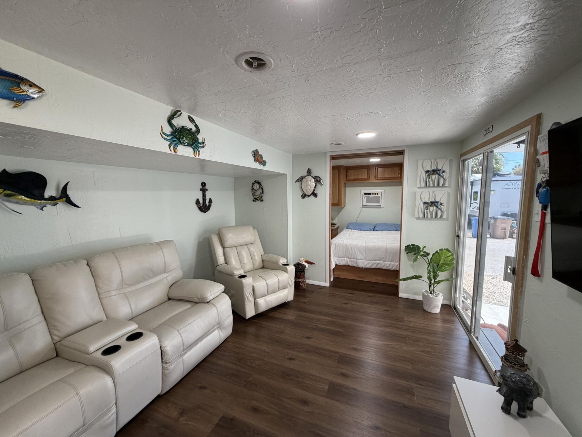 325 Calusa Street, Unit # 81, Key Largo, FL 33037 Photo
