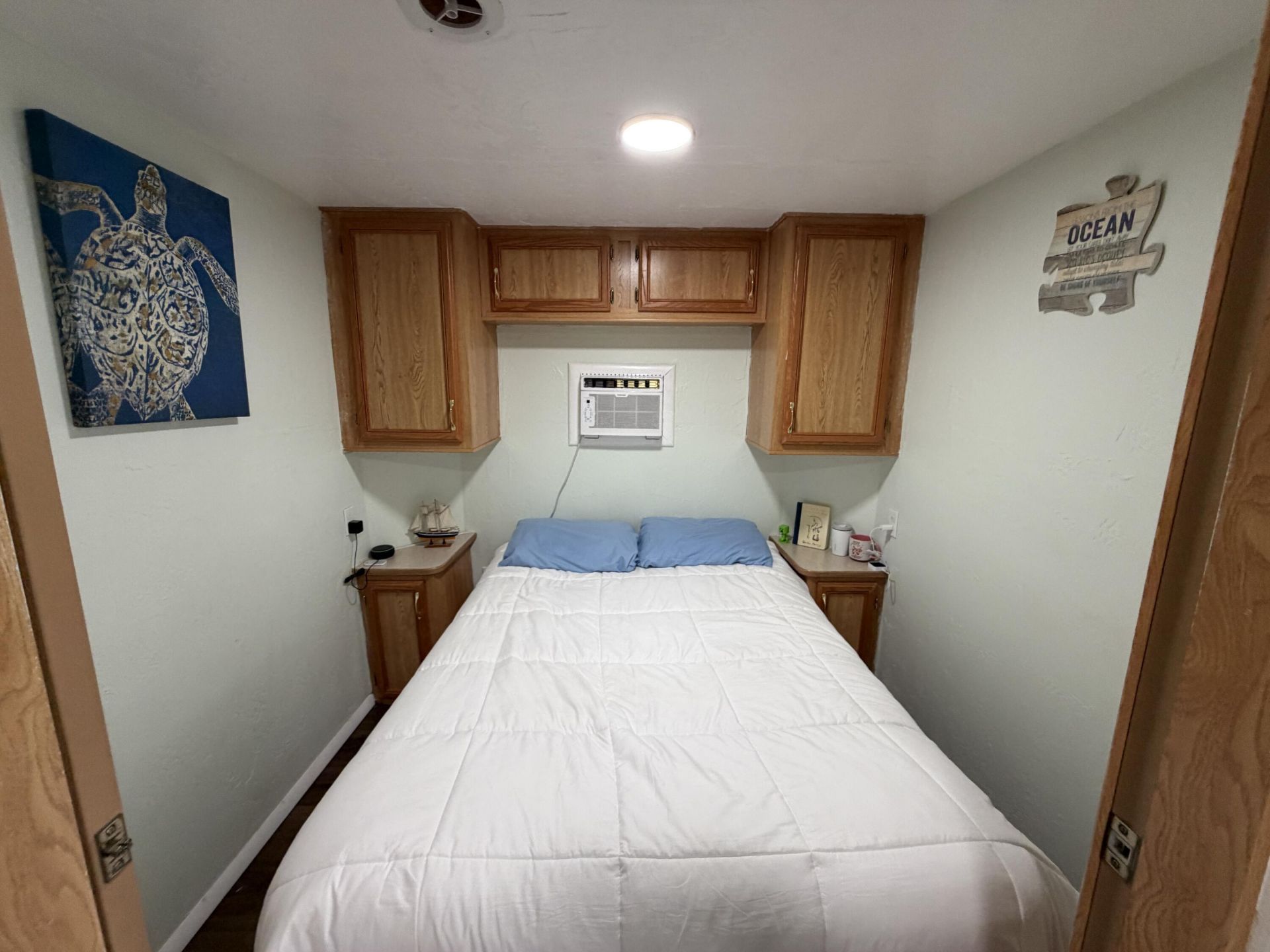 325 Calusa Street, Unit # 81, Key Largo, FL 33037 Photo