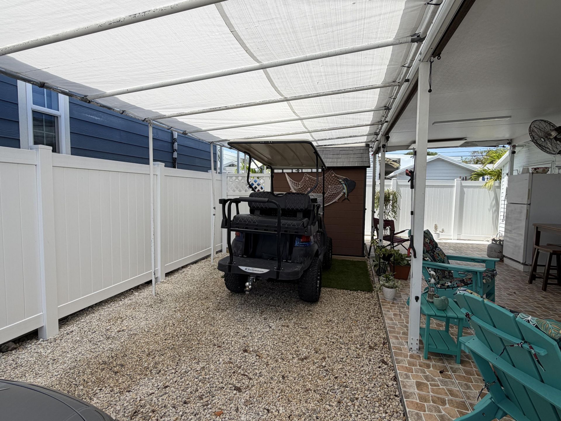 325 Calusa Street, Unit # 81, Key Largo, FL 33037 Photo